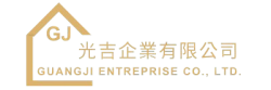 光吉企業有限公司